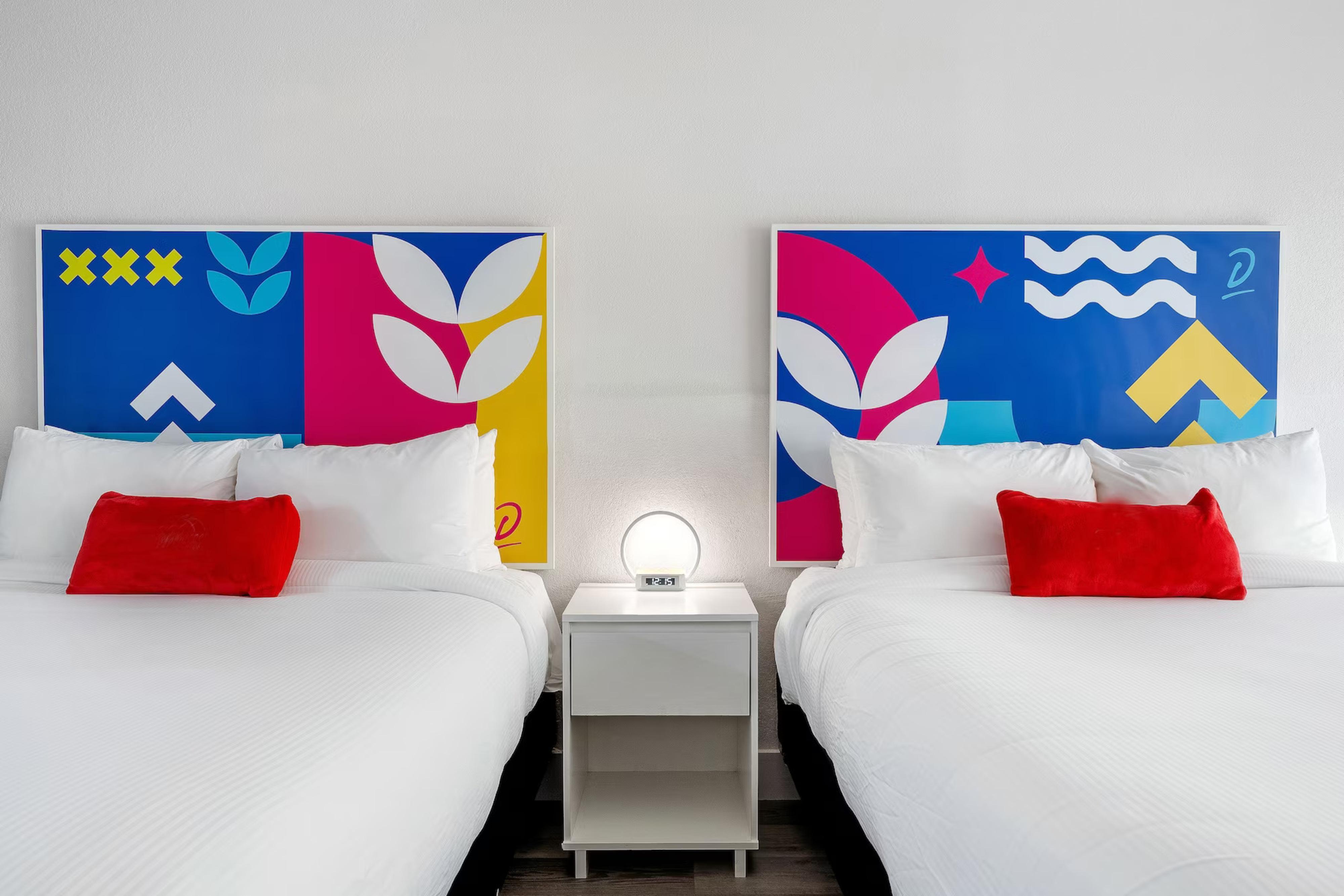 Developer Inn Maingate, A Baymont By Wyndham Кисими Екстериор снимка